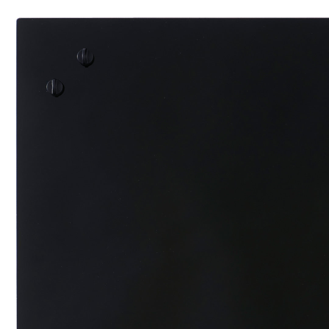 CHAT BOARD Classic Whiteboard - 27.6