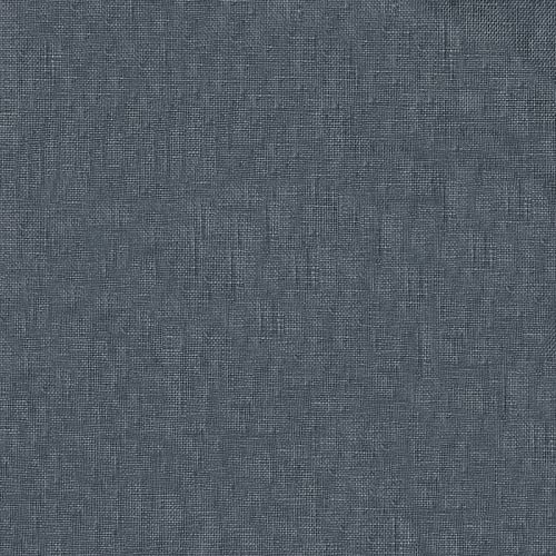 Silver Grey