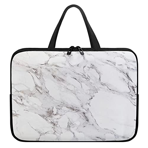White Marble