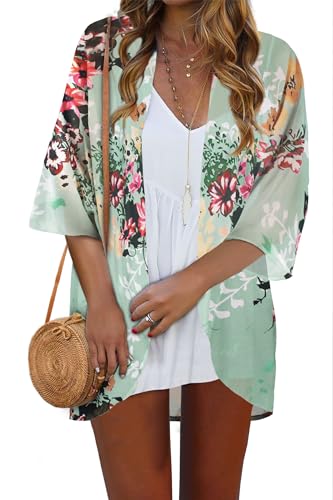 Mint