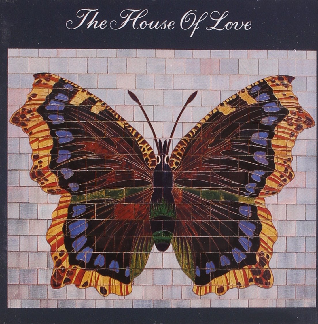 The House of Love - Romantic Home Decor & Gifts for Couples - Perfect for Valentine's Day, Anniversaries & Wedding Decorations