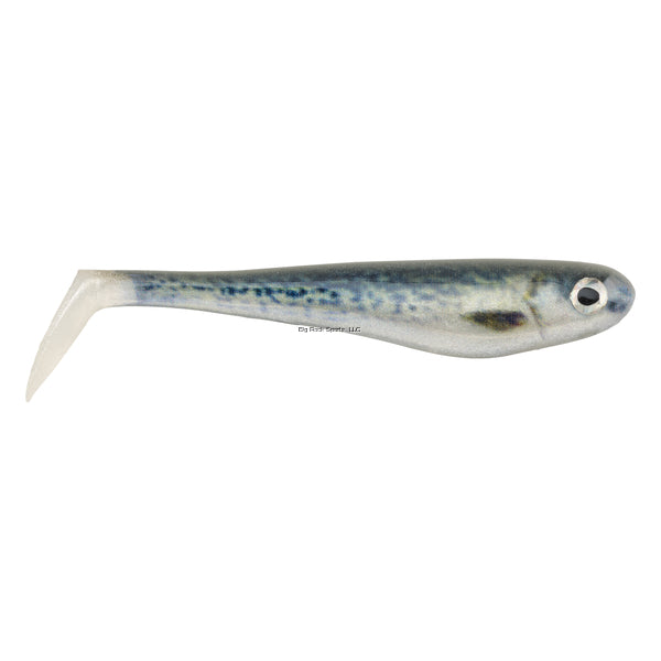 Berkley PowerBait Hollow Belly Soft Bait - 6