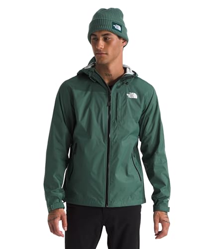 Duck Green