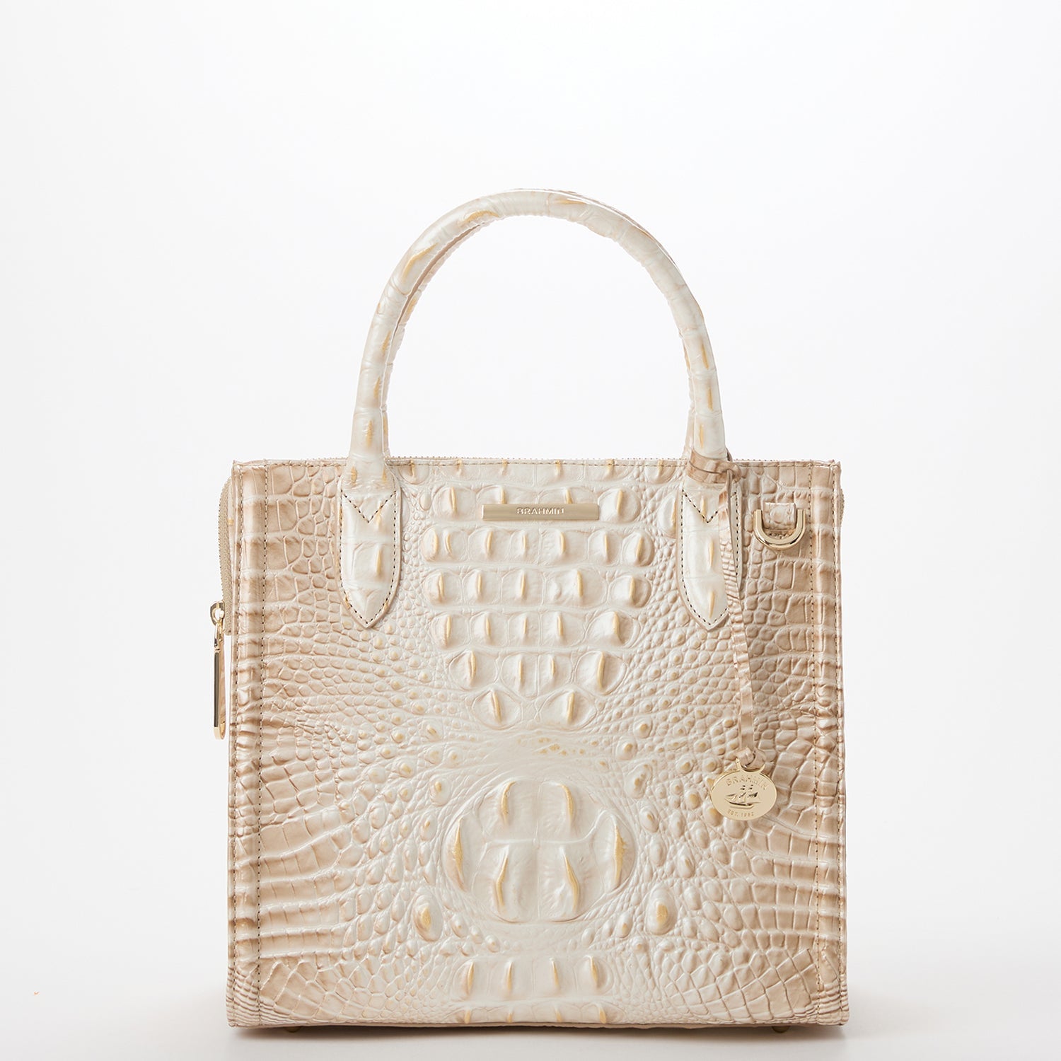 Small Caroline Contour Melbourne T2115100937 - Stylish Women's Handbag for Work, Travel & Everyday Use