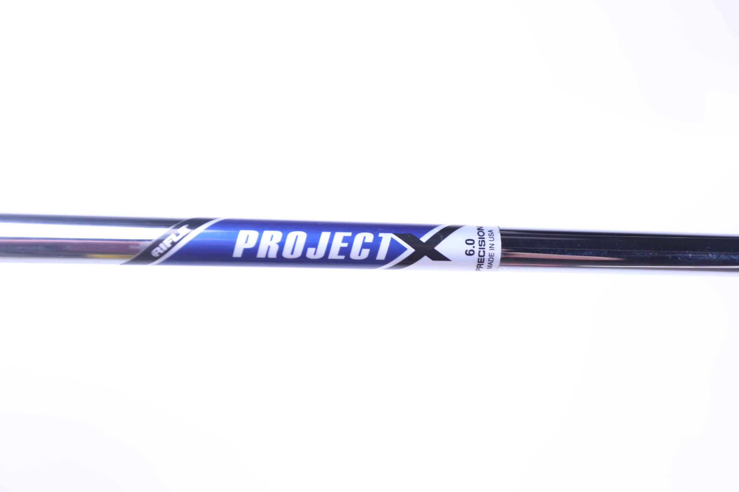 Used Callaway X Forged UT Single Utility 3 Iron Right Handed Stiff Flex Golf Club - Perfect for Approach Shots & Tight Lies on the Course