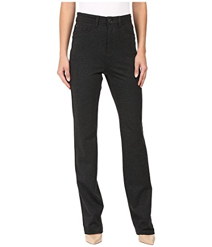 Charcoal Pdr Wonder Waist