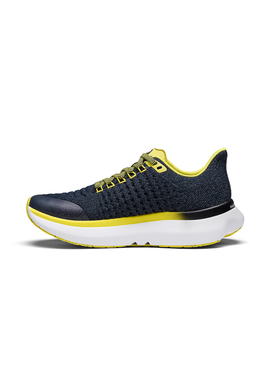 Dream Chaser Women's Fashion Sneakers - Stylish & Comfortable Running Shoes for Women | Perfect for Gym, Workout & Casual Wear