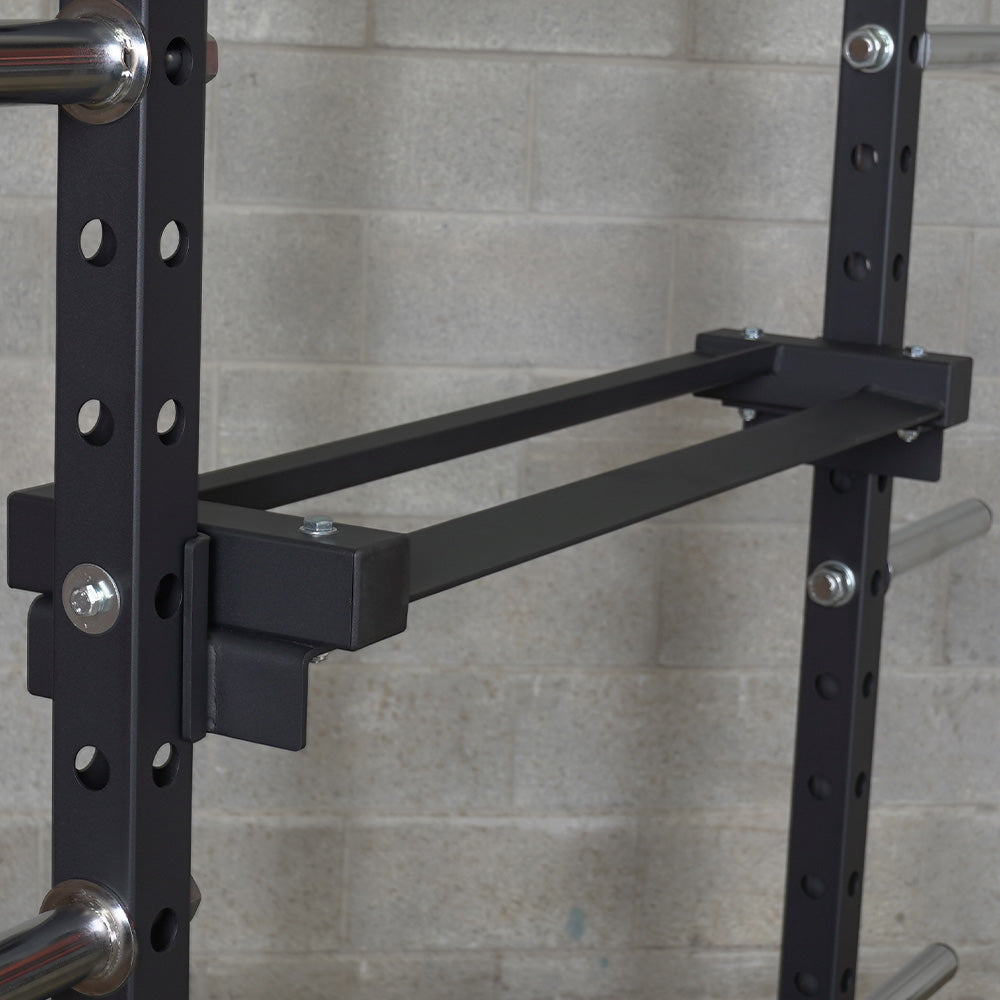 XPX Adjustable Dumbbell Rack - Heavy Duty Dumbbell Storage Shelf for Home Gym, Garage, and Fitness Studio - Organize Weights & Free Up Space