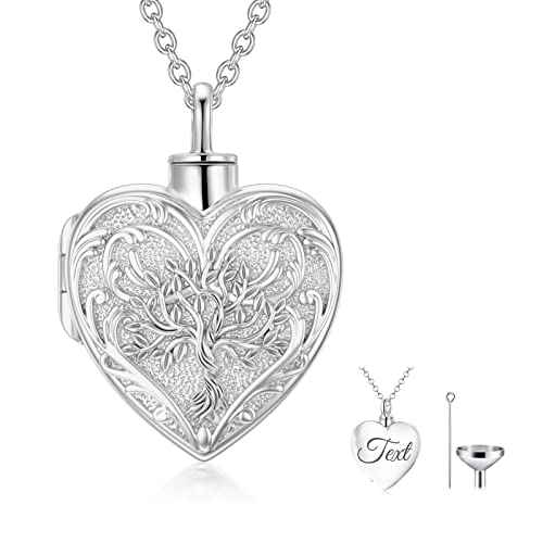 M2-White gold tree