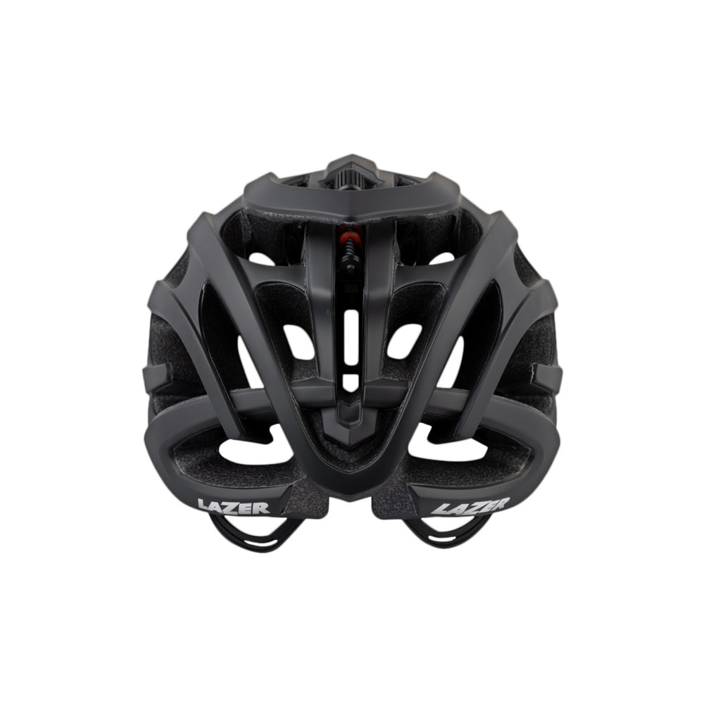 Blade MIPS Bike Helmet - Lightweight & Safe Cycling Helmet for Adults - Perfect for Road Biking, Mountain Biking & Commuting