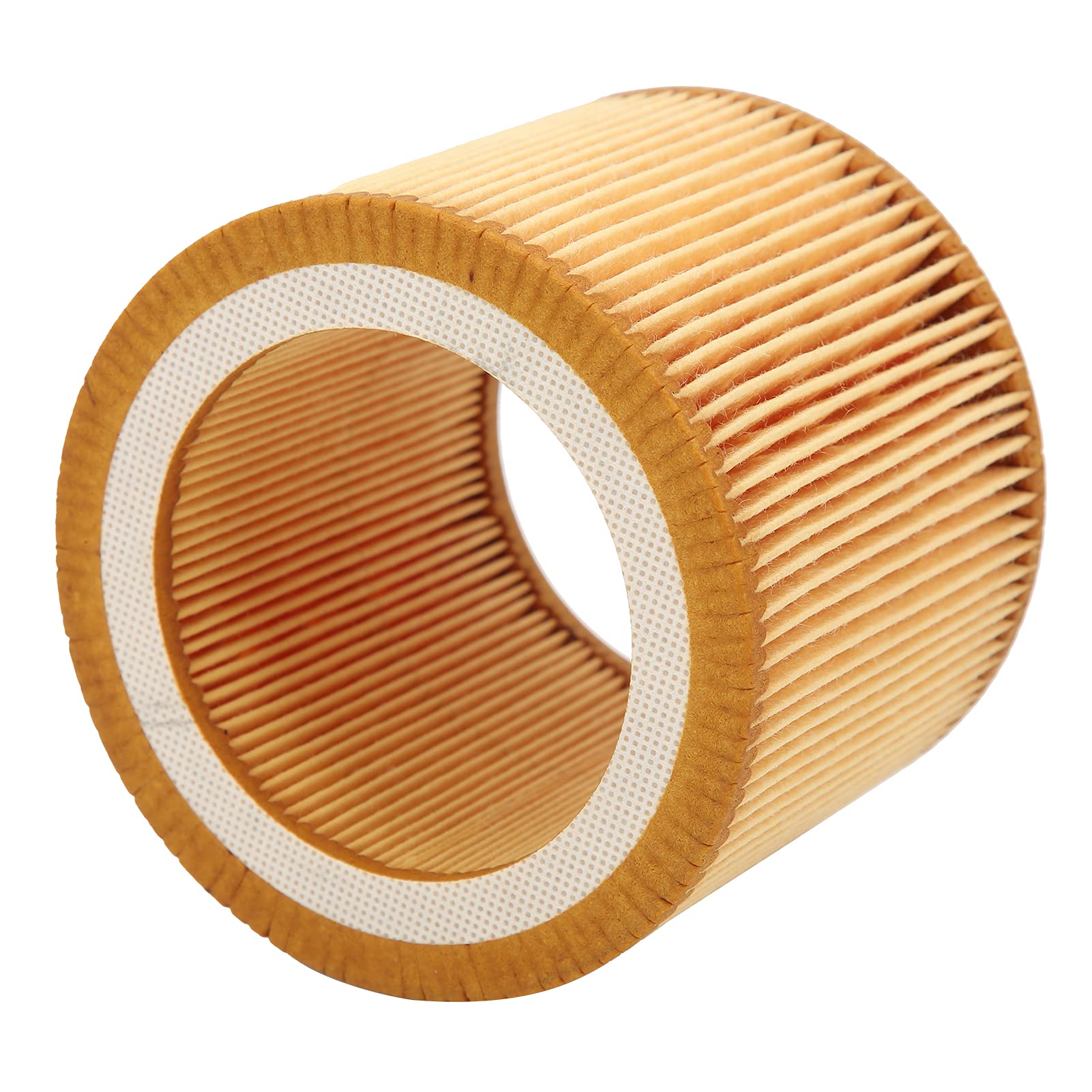 High-Performance Air Filter 89259326 for Car - Improves Engine Efficiency & Airflow - Ideal for Daily Commuting, Road Trips & Off-Road Adventures
