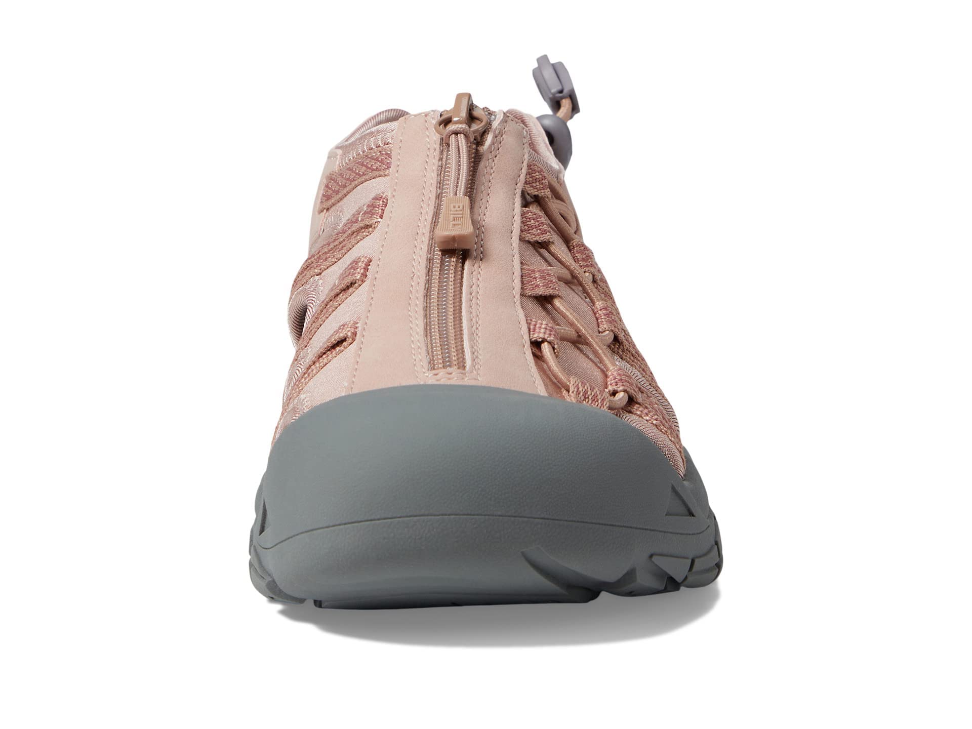 BILLY Footwear River Sandal - Comfortable Waterproof Sandals for Men & Women | Perfect for Beach, Pool, Hiking & Outdoor Activities