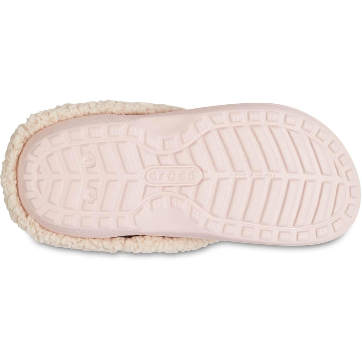 Crocs Unisex-Adult Classic Blitzen IV Clogs - Comfortable Slip-On Shoes for Men & Women - Perfect for Indoor, Outdoor, Beach & Garden Wear
