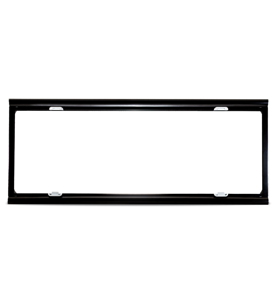 Tern Overland Arctic Tern Double Pane RV Window - 550x1450mm - Thermal Insulated Camper Van Windows for Cold Weather - Perfect for RV Upgrades, Tiny Homes & Overlanding Adventures