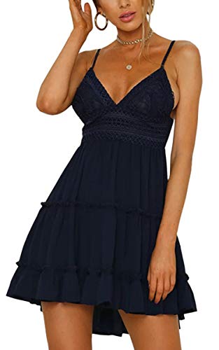 Navy Blue-1