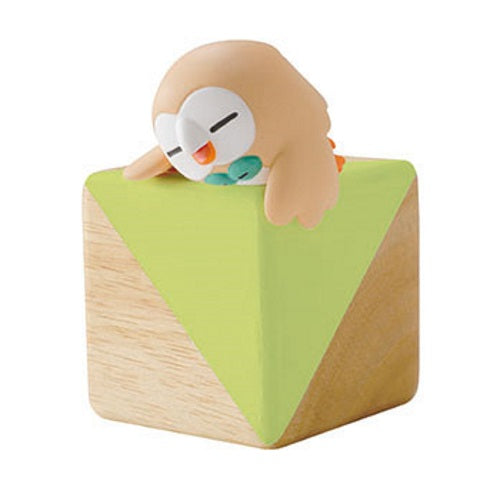 Pokemon Pittori Collection 2 Inch Hanging Mini Figure - Cute Pocket Monsters Decor for Kids Room, Backpack & Party Favors | Perfect Gift for Pokemon Fans