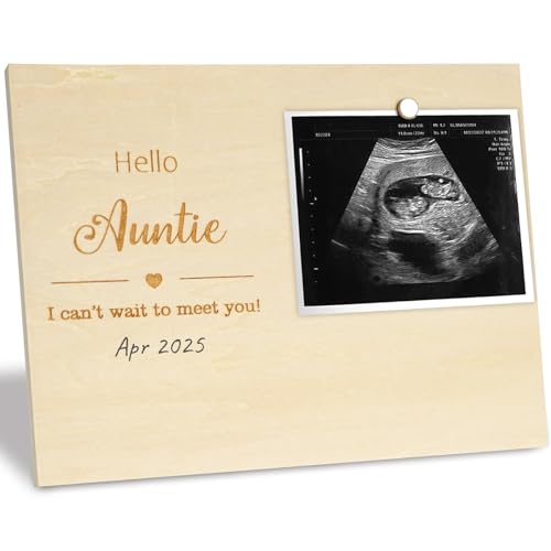 Auntie