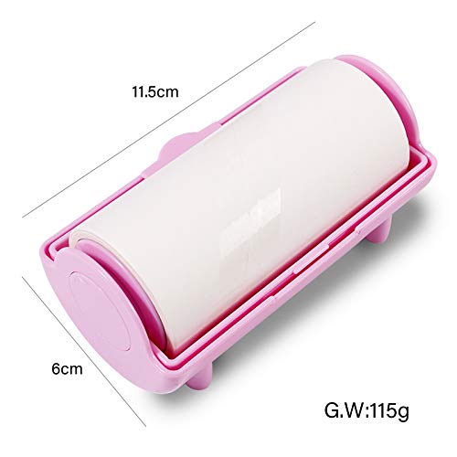 SOWUNO Nano Facial Mister - Portable Mini Skin Steamer & Moisturizing Face Sprayer for Hydration | Perfect for Travel, Home Spa & Daily Skincare Routine