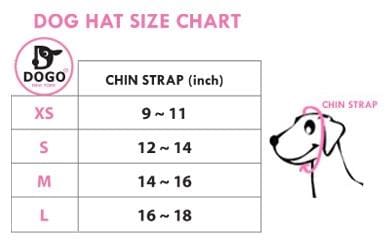 Sweet Heart Hat - Cute Knit Beanie for Women & Girls | Valentine's Day Gift, Winter Fashion Accessory | Perfect for Dating, Photos & Cold Weather