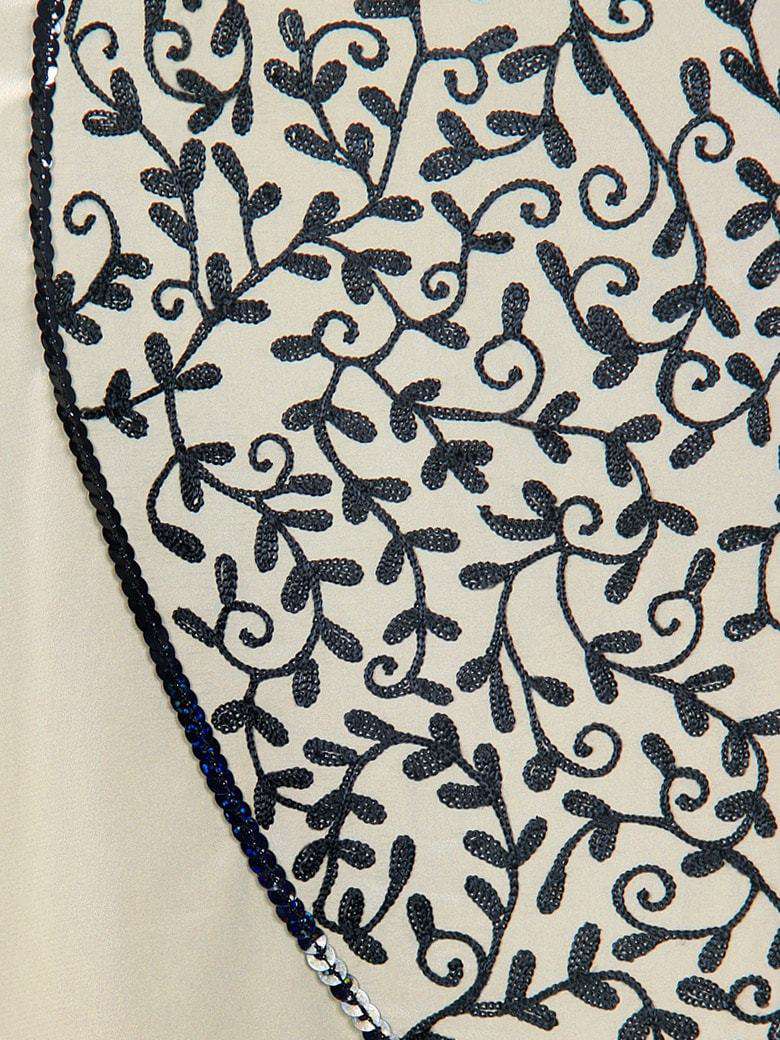 Elegant Muslim Abaya Dress for Women - Modest Islamic Prayer Gown - Perfect for Eid, Ramadan & Daily Wear
