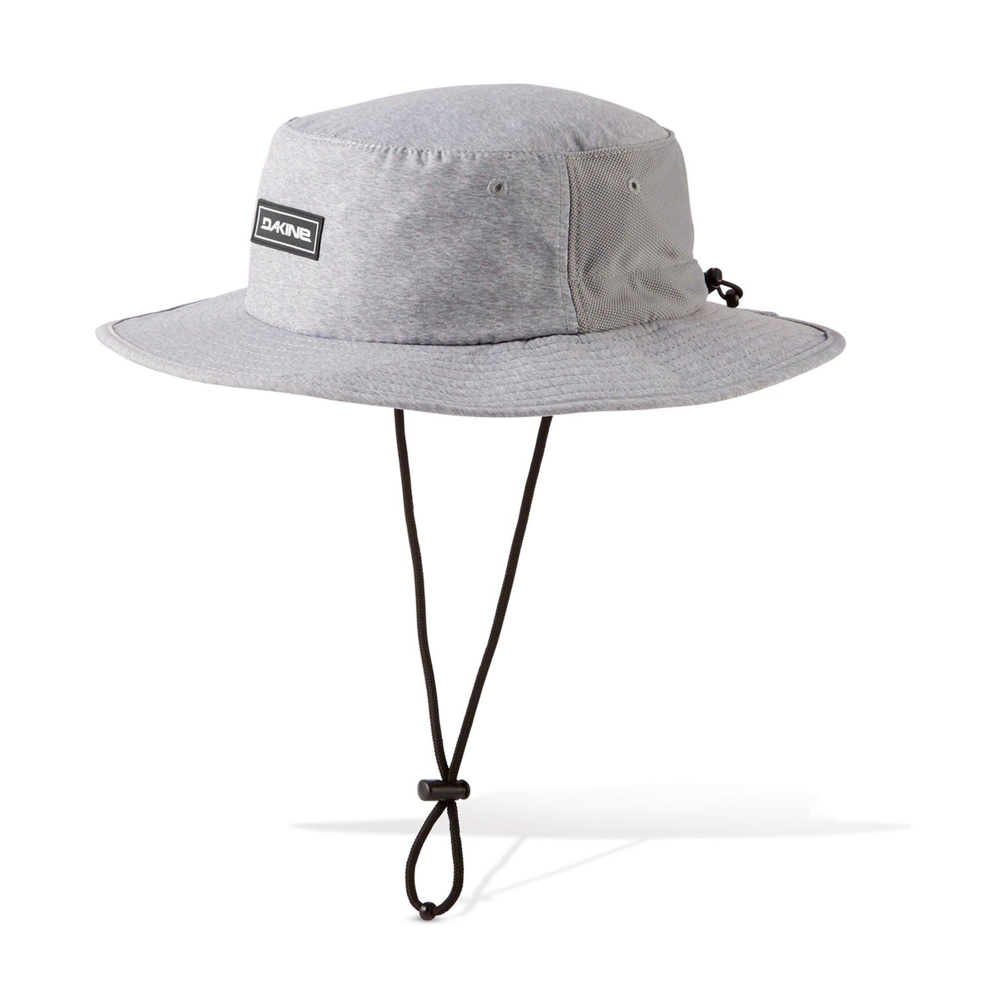 Dakine No Zone Men's Griffin Hat - Adjustable Baseball Cap for Outdoor Sports & Casual Wear - Perfect for Hiking, Running, and Everyday Use