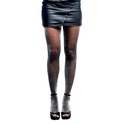 Lurex Sparkle