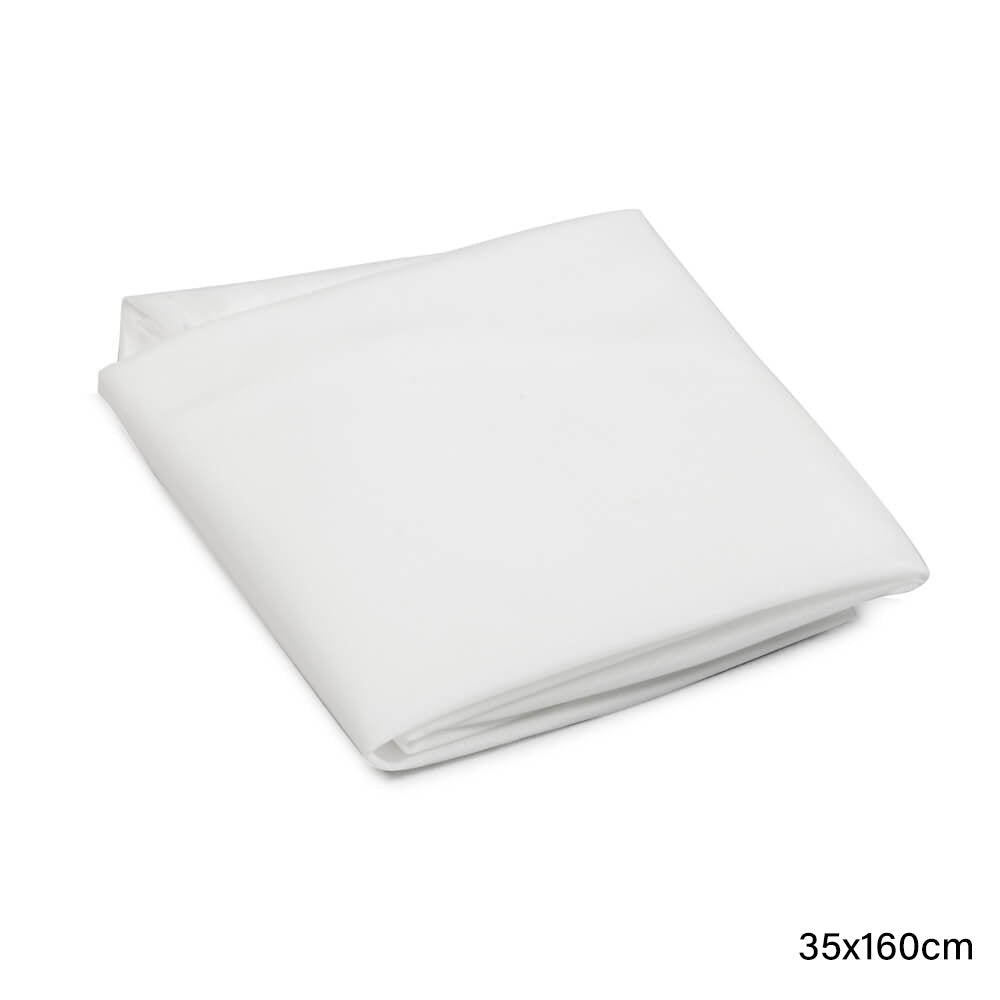 5cm Grid Softbox Inner Diffuser Replacement - Compatible with Recessed & Non-Recessed Softboxes | Perfect for Photography Studios, Portrait Lighting & Product Shoots