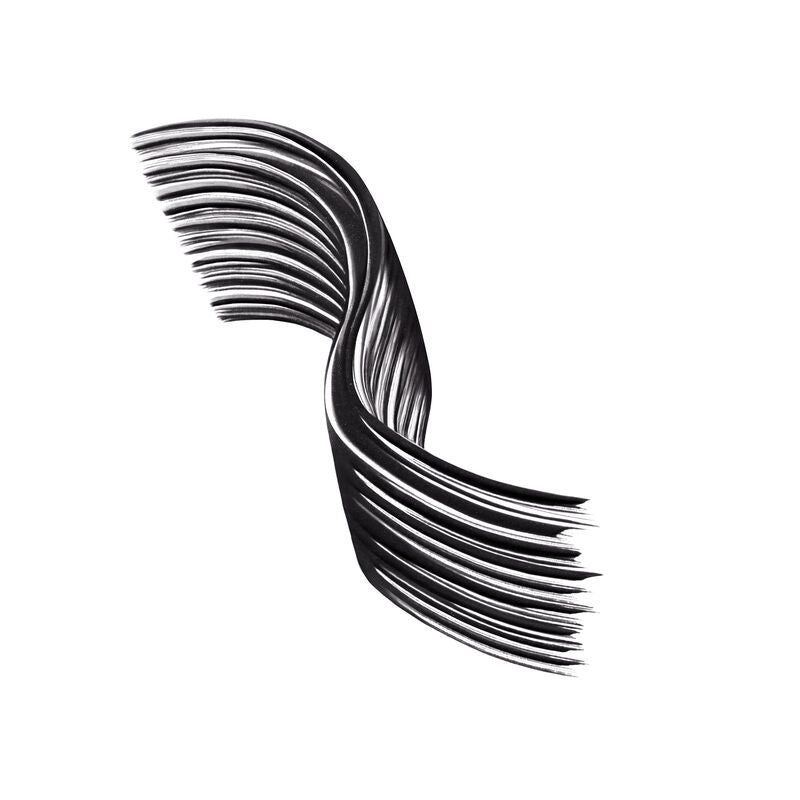 Natural Eyebrow Gel - 3.5g Long Lasting Brow Styler for Defined & Tamed Brows | Perfect for Daily Makeup & Special Occasions