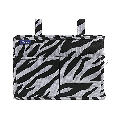 Z-Zebra