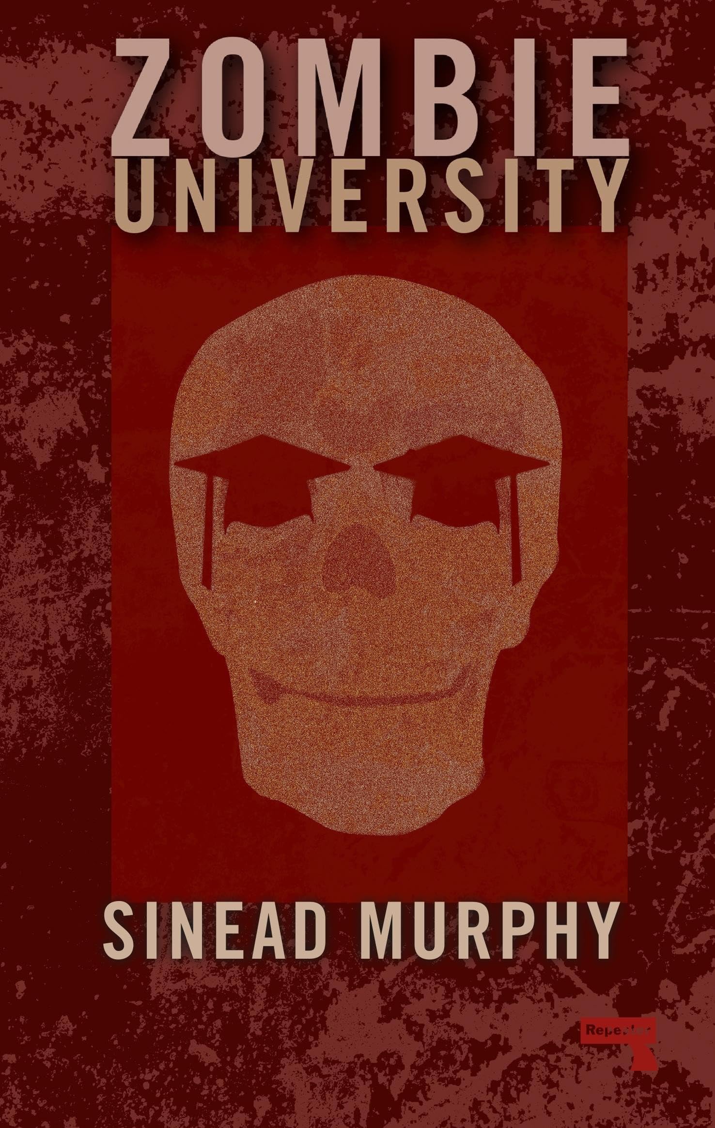 Zombie University: Critical Thinking Guide - Master Logical Reasoning & Problem Solving for School, Work & Daily Life