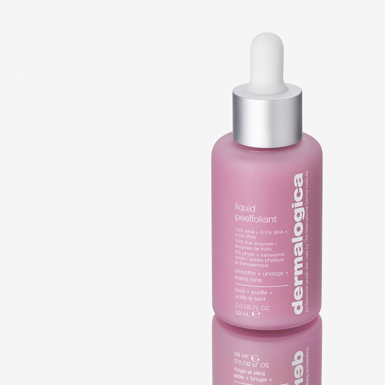 Best Liquid Peelfoliant for Glowing Skin | Exfoliating Face Peel for Smooth & Bright Complexion | Perfect for Daily Skincare Routine & Spa Treatments