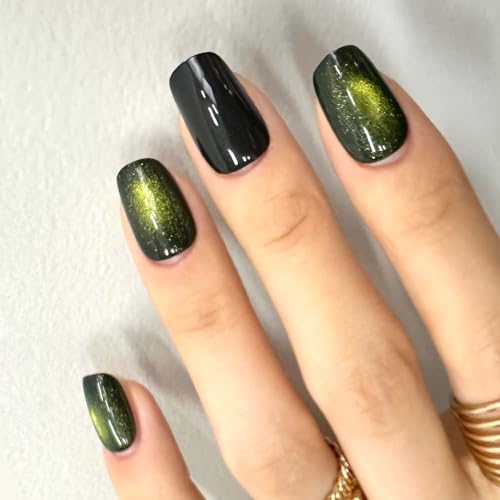 Gemstone Glow
