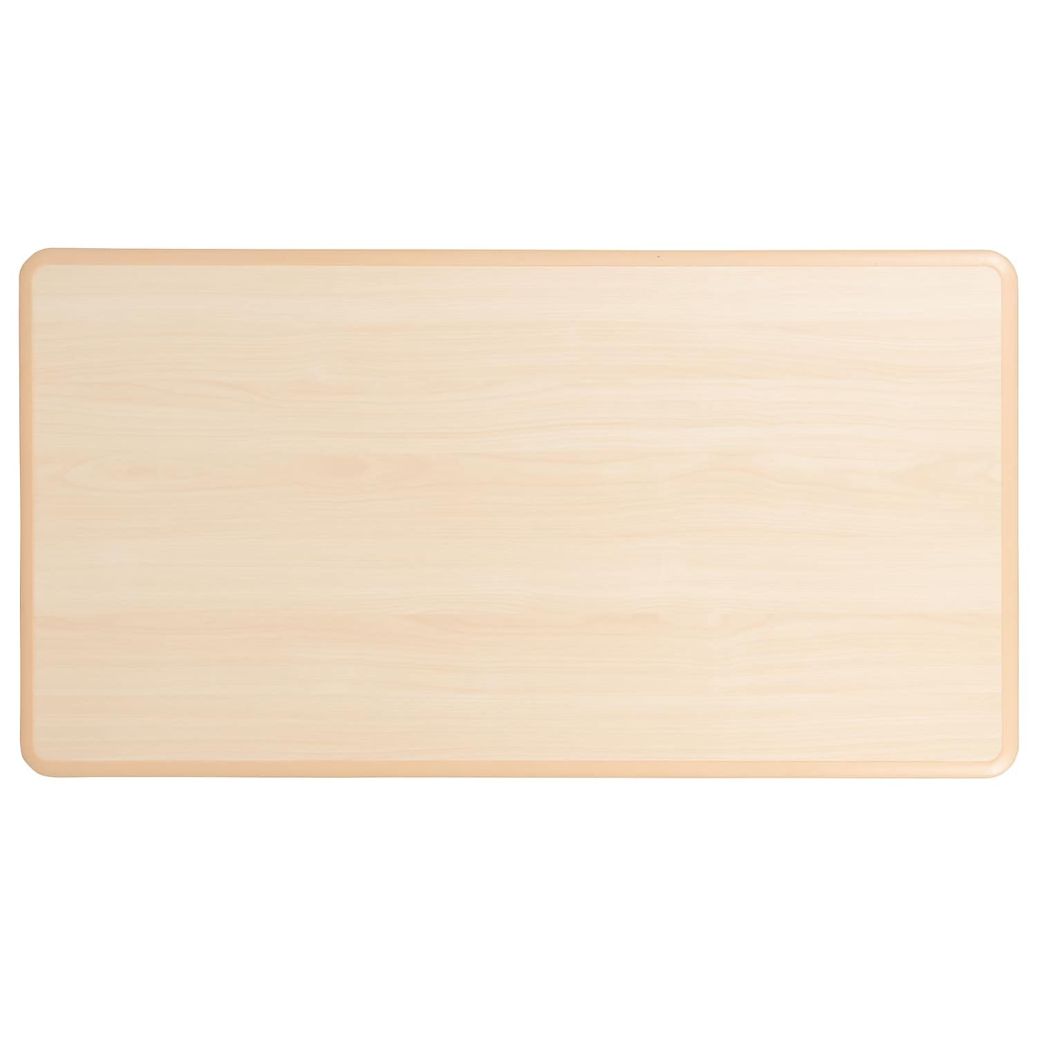 Flash Furniture Emmy 23.625