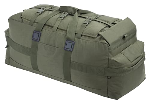 Olive Drab