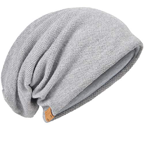 010blgrey