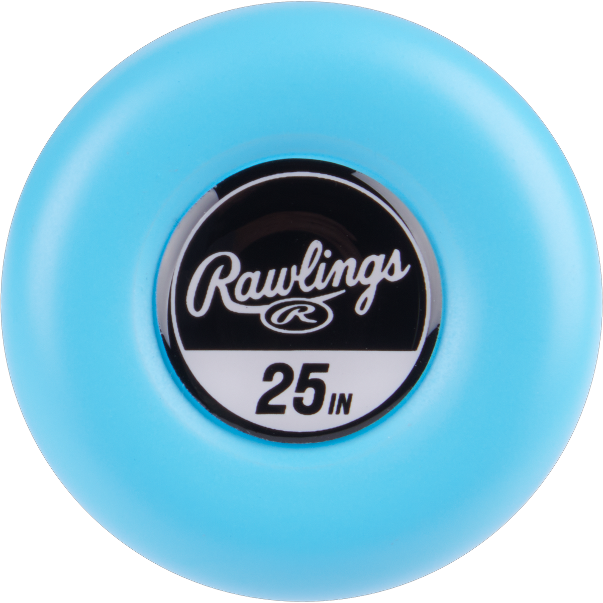 Clout 11 T-Ball Baseball Bat - 2 5/8