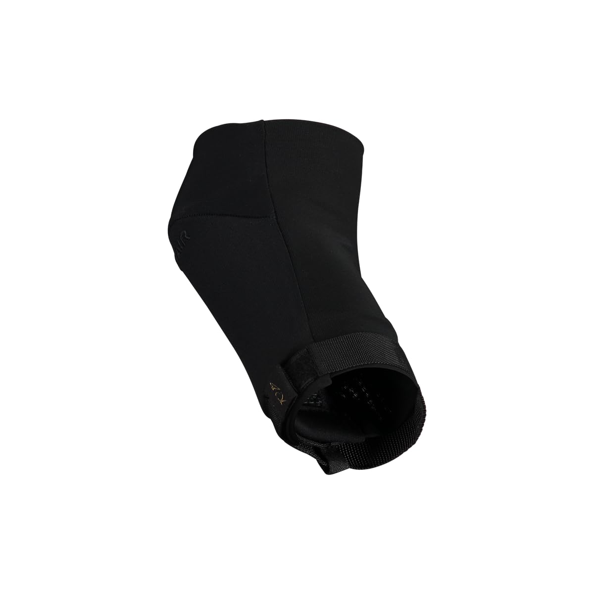 POC VPD Air Elbow Fabio Edition - Lightweight MTB Elbow Pads for Mountain Biking & Enduro Racing - Protective Gear for Trail Riding & Downhill Cycling