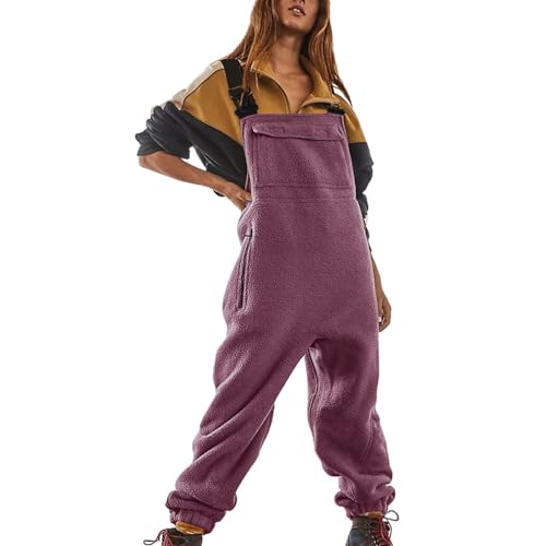 B-purple