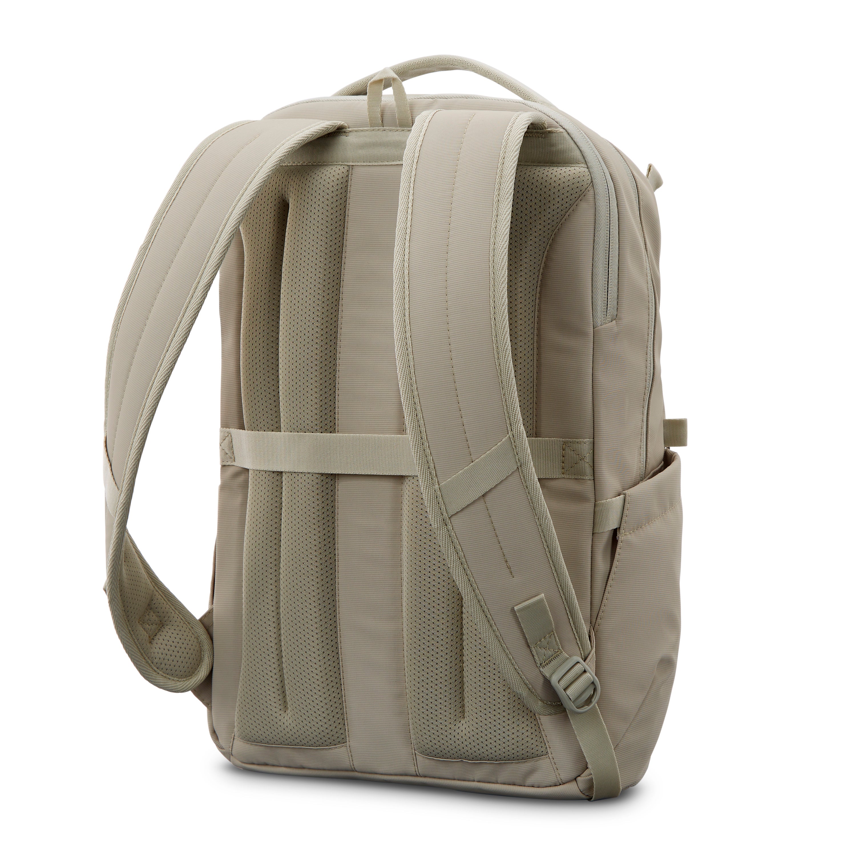 Samsonite Companion 15.6 Inch Laptop Backpack - Durable Travel & Business Computer Bag for Work, School & Commuting