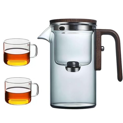 Gray+cup&520ml