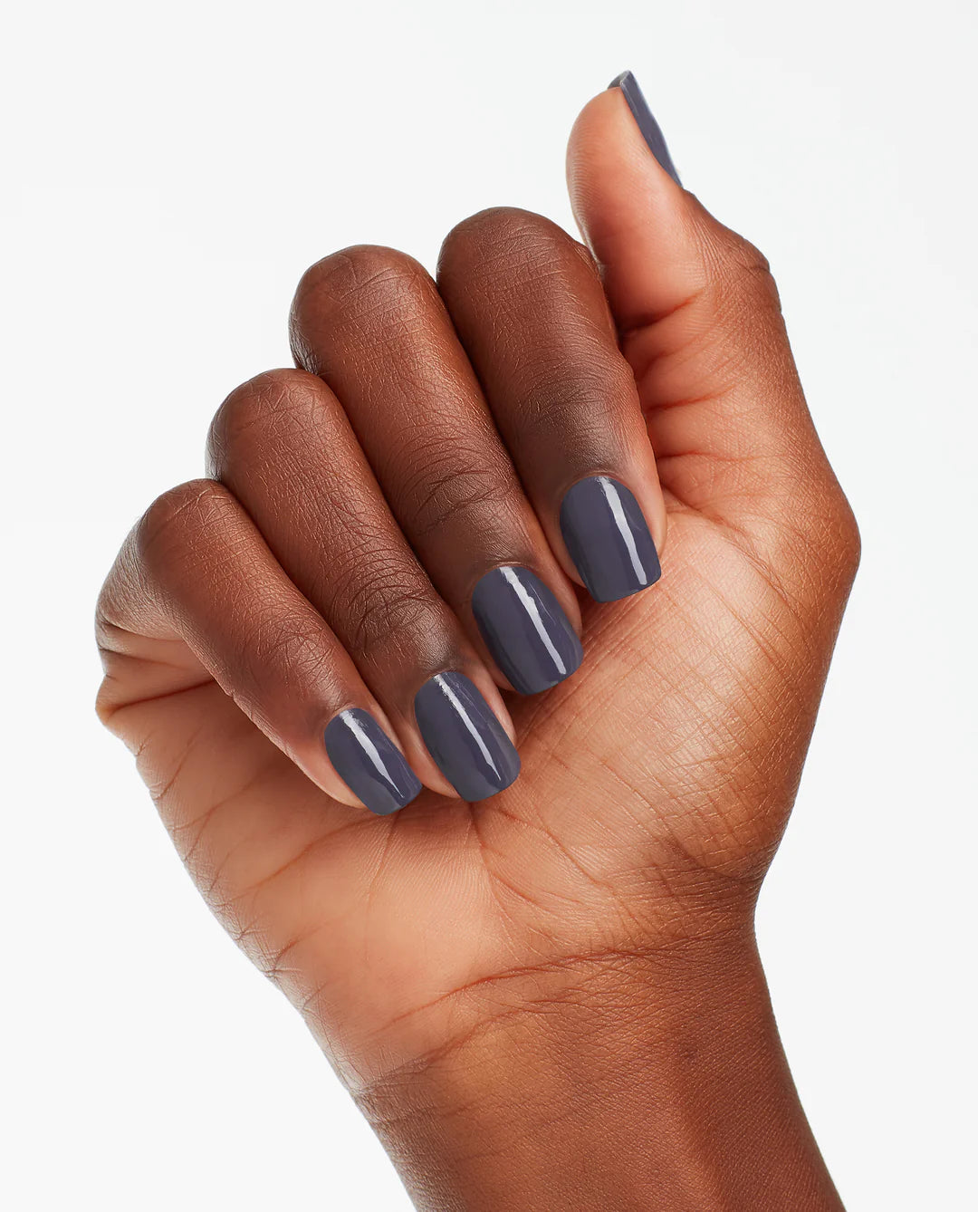 OPI GelColor Nail Polish - Less Is Norse (0.5 fl oz) - Long-Lasting Gel Manicure Kit for Home & Salon Use - Perfect for Everyday Wear & Special Occasions