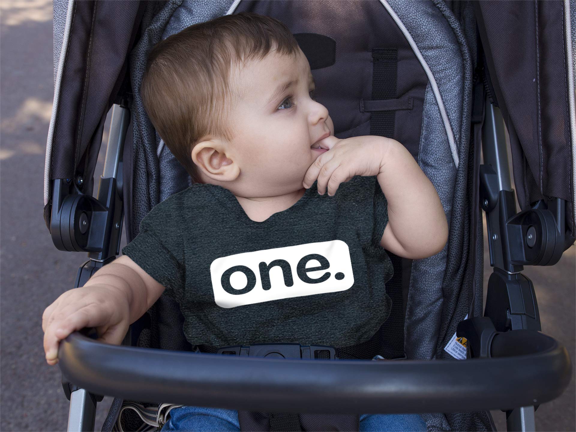 Adorable 1st Birthday Outfit for Toddler Boys - Cute One Year Old Shirt & Gift Set | Perfect for Birthday Parties, Photo Shoots & Special Celebrations