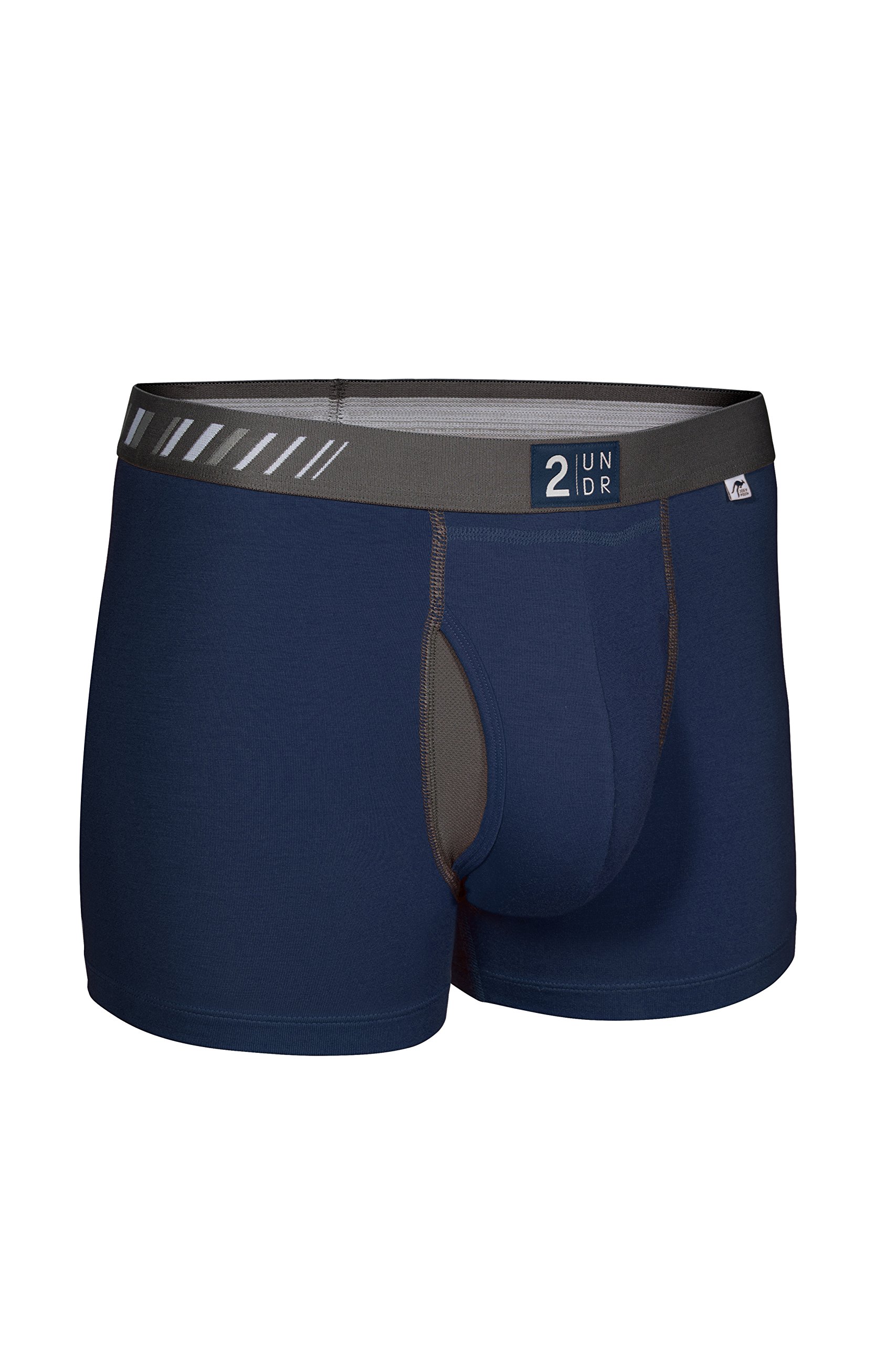 2UNDR Swing Shift 3