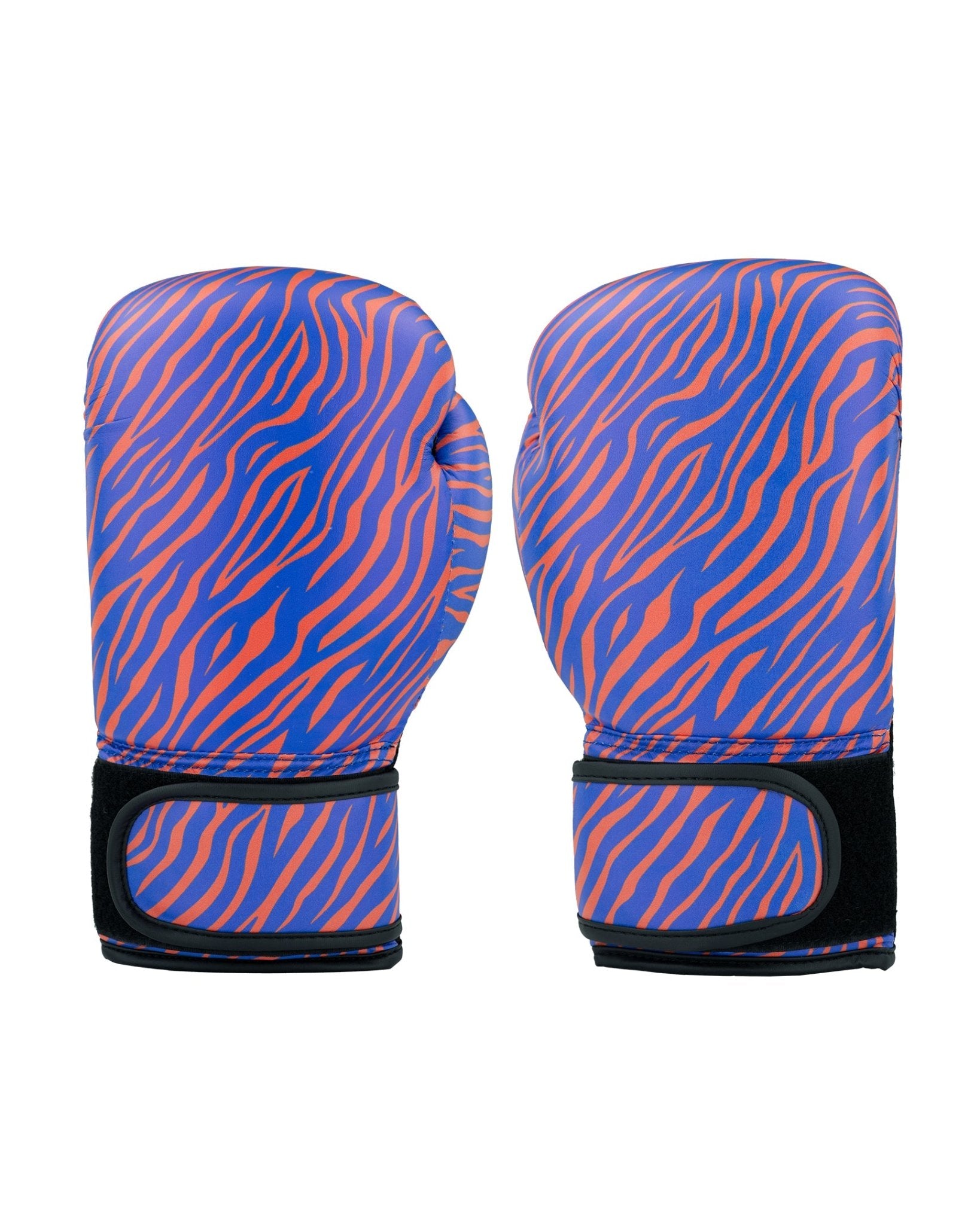Inkline Printed Gloves - Fashionable Winter Gloves for Women & Men - Touchscreen Compatible - Perfect for Outdoor Activities, Driving, and Cold Weather Protection