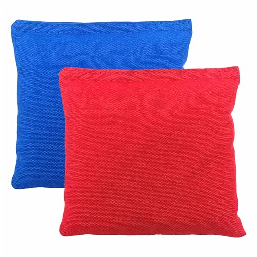 Red&Blue