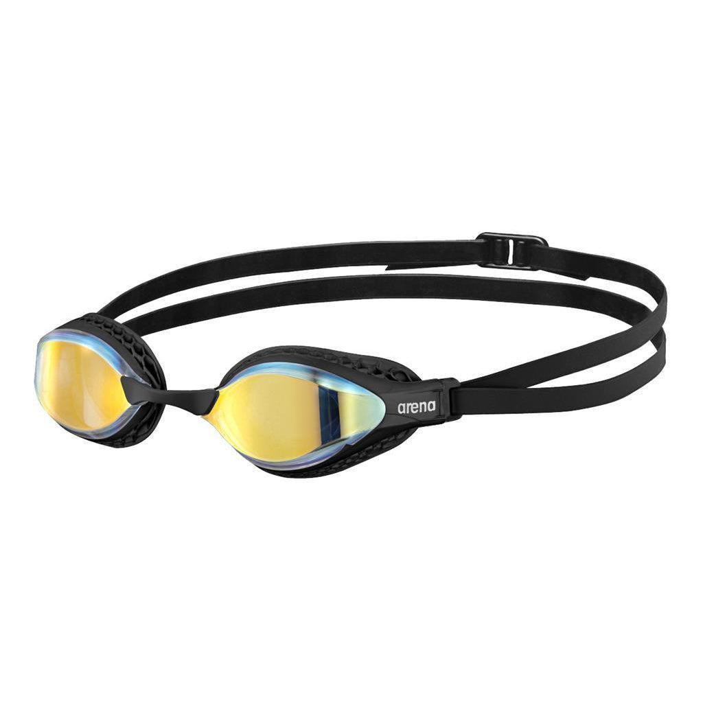 200 Ylw Copp-Blk