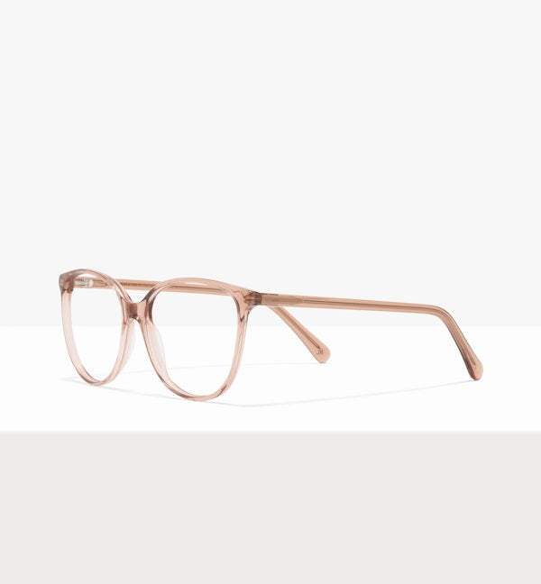 Premium Blue Light Blocking Glasses for Men & Women - Anti Eyestrain, UV Protection, Computer & Gaming Glasses - Perfect for Office, Reading & Screen Time