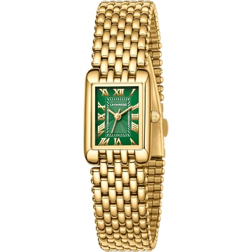 03-GoldGreen