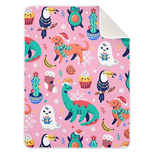 12-dinosaur