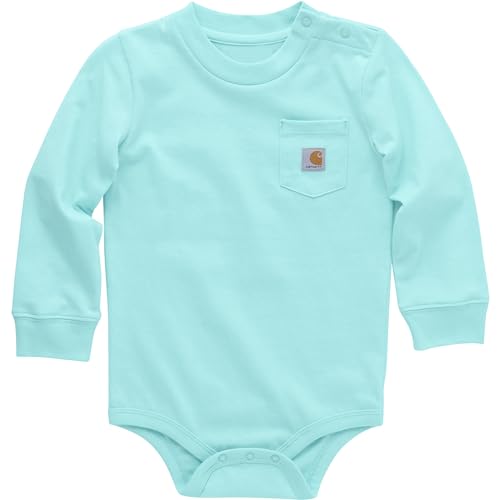 Aruba Blue